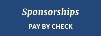 Sponsorship Pay By Check