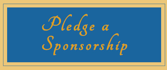 Pledge Sponsorship for Art of the Table